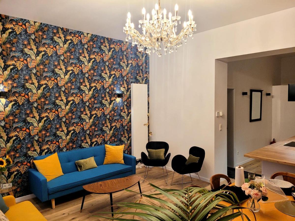 Maison d'hôtes Brand New Camelia With Private Bathroom Bruxelles